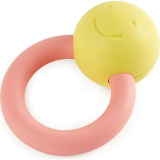 Hape Ring Rattle, E0025