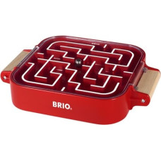 Brio Infant BRIO wooden game Labyrinth, 34100