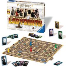 Ravensburger spel Harry Potter Labyrinth, 26031