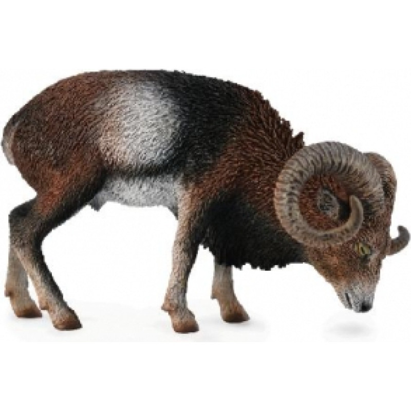 Collecta European Mouflon (L) 88682