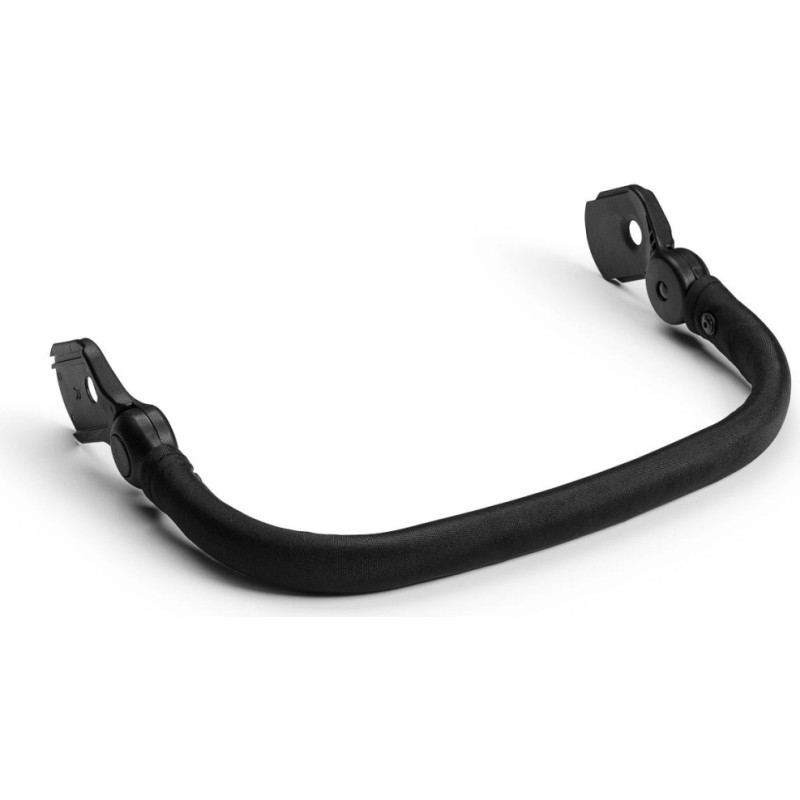 Elodie Details Mondo stroller Bumper bar