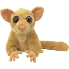 Wild Planet pehme mänguasi, tarsius 32 cm