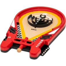 Brio Infant BRIO game Trickshot, 34080