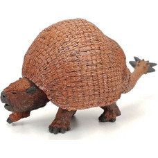 Collecta Doedicurus Deluxe 1:20  88930