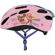 IN MOLD BIKE HELMET PAW PATROL GIRLS