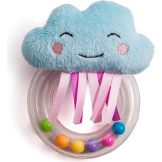 Taf Toys cheerful Cloud Rattle