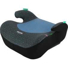 Nania car seat-buster, Bubble, First Evasion Bleu, KOTX6 - H6