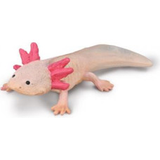 Collecta Axolotl (M), 80015