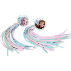 STREAMER FROZEN 2