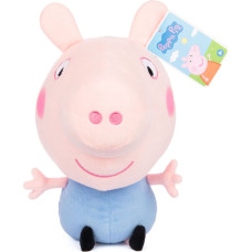 Pehme mänguasi Peppa Pig 25 cm