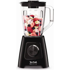 Tefal BlendForce 2 blenderis, 600 W, melns - BL420838