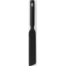 Brabantia paletes nazis, All Nylon, Black - 365249