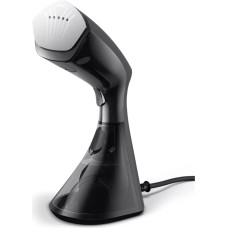 Philips StyleTouch rokas tvaika gludināšanas ierīce - GC800/80