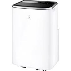 Electrolux ChillFlex Pro gaisa kondicionieris - EXP26U338HW