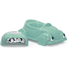 Okbaby Car Potty blue, 37161500