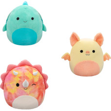 Squishmallows W19 Мягкая игрушка, 40 см