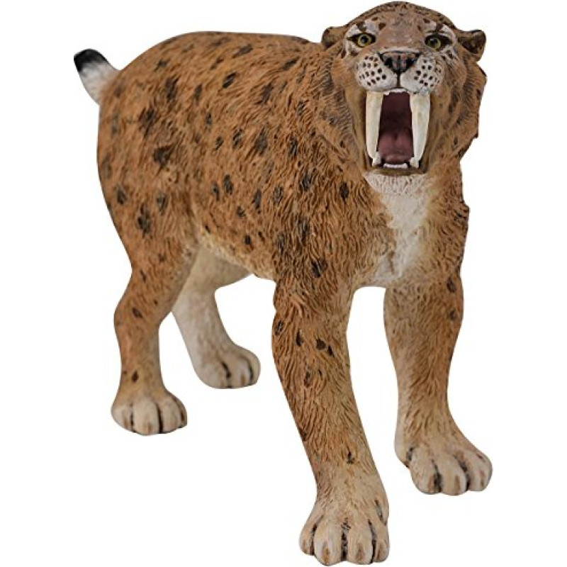 Collecta Smilodon XL, 88715