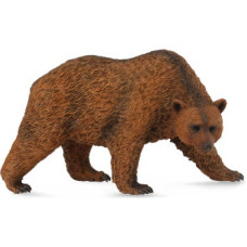 Collecta Brown Bear (L) 88560