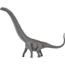 Collecta Dinosaur Ruyangosaurus Deluxe 1:100, 88971