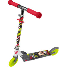 2-WHEEL SCOOTER MICKEY