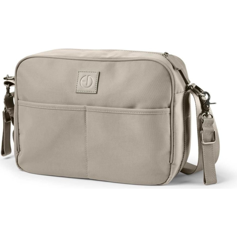 Elodie Details сумка для коляски Moonshell