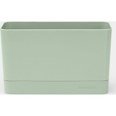 Brabantia virtuves piederumu organizātors, Jade Green - 215469