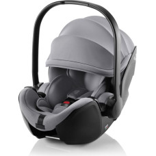 Britax-Romer BRITAX car seat BABY SAFE PRO Frost Grey, 2000040136