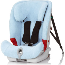 Britax-Romer BRITAX RÖMER Summer cover Advansafix XX Blue