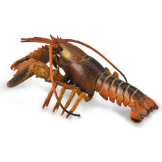 Collecta Lobster, Deluxe, 88920