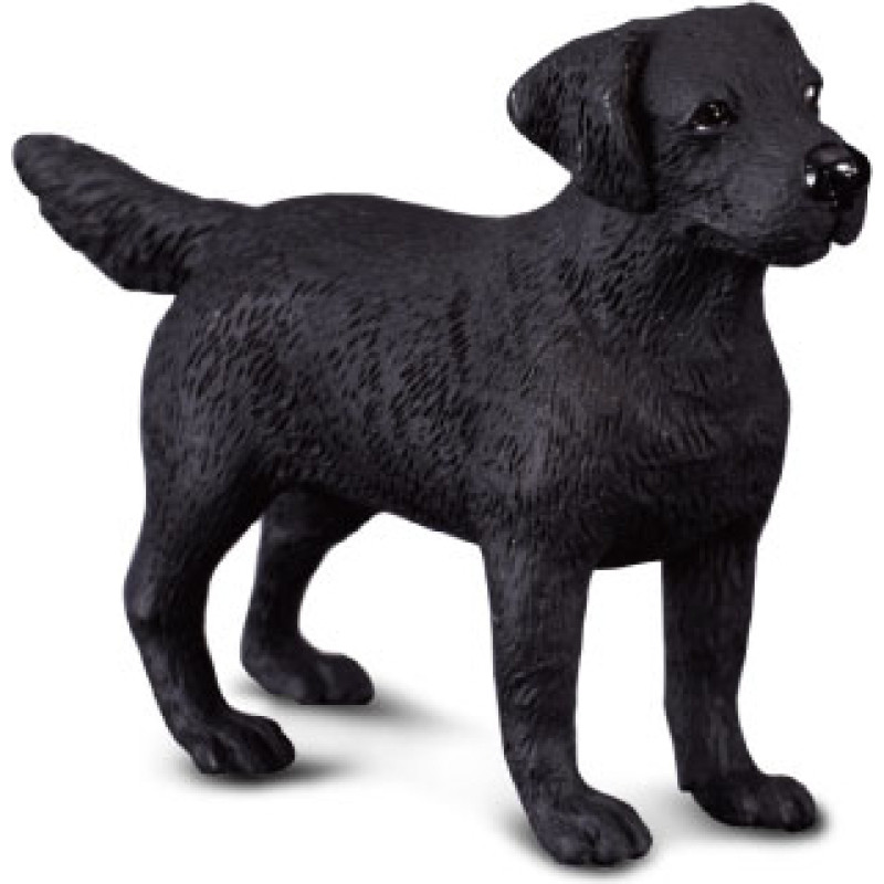 Collecta Labrador Retriever (M) 88076