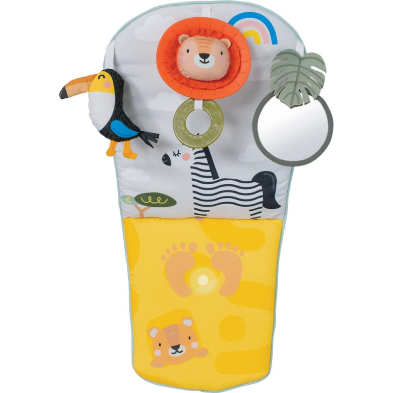 Taf Toys Savannah Play & Kick