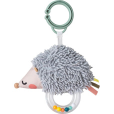 Taf Toys погремушка Spike Hedgehog