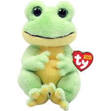 TY Beanie Bellies Snapper konn 20 cm
