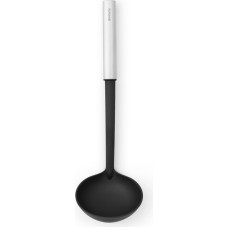 Brabantia mērces kauss, Non-Stick- Profile - 250620