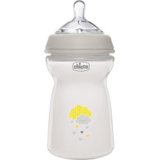 Chicco 153763 BOTTLE NF 300ML 6+