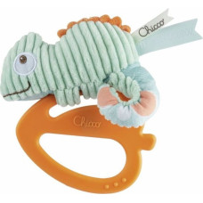 Chicco 162727 CHAMELEON RATTLE