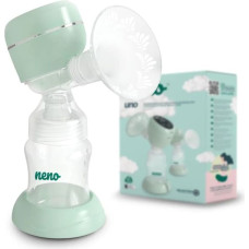 Neno 1925 UNO CORDLESS ELECTRONIC BREAST PRAMP NEN-MAM-LK001