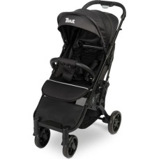 Caretero TRAIL BLACK STROLLER