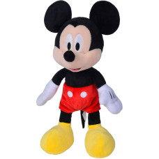 MASKOTKA PLUSZOWA MICKEY