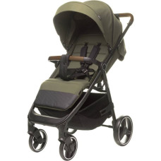 4Baby Baby Stroller - STINGER - XXIV - KHAKI