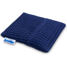 Sensillo THERMOPHORE WAFFLE PREMIUM - NAVY