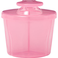 Dr.browns AC038 Milk Powder Dispenser – Pink