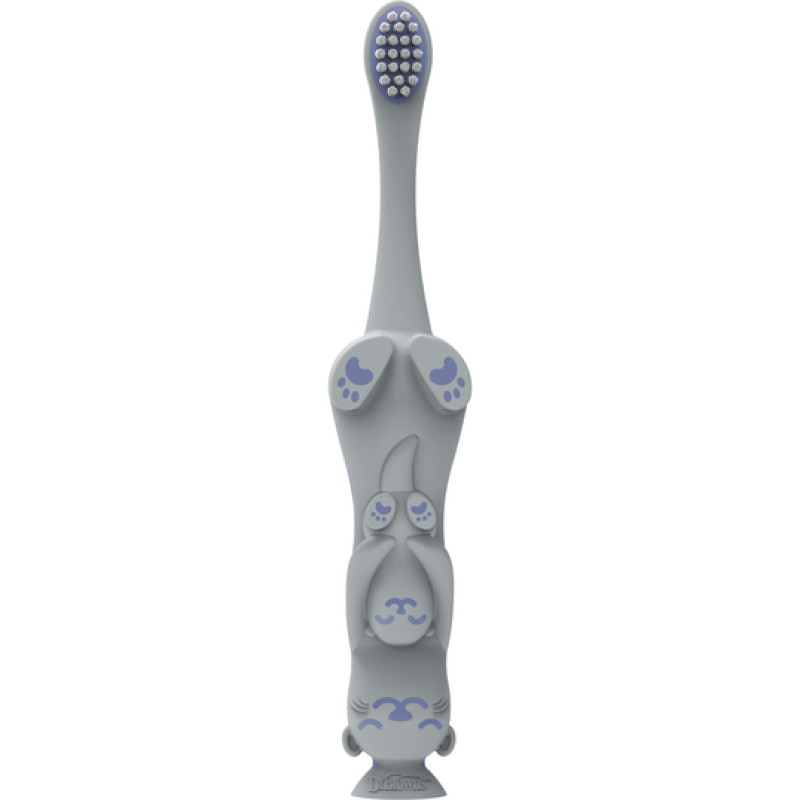 Dr.browns HG093 OTT TOOTHBRUSH