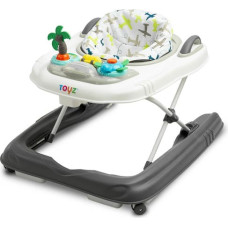 Toyz BABY WALKER SURF FLY