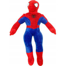 MASKOTKA SPIDER-MAN