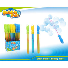 Dihua Toys bubble wand 114ml, DHOBB10350