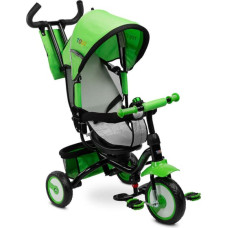 Toyz TRICYCLE TIMMY GREEN