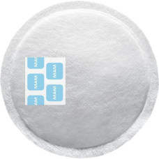 Mam Baby 3319 LACTATION PADS