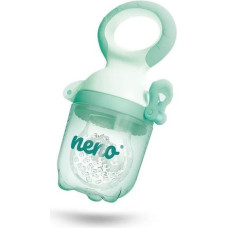 Neno 2502 FRUTTA TEETHER FOR SERVING FRUIT