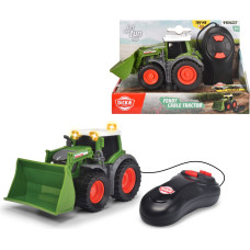 DICKIE TRAKTOR FENDT NA KABEL